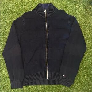 Tommy Hilfiger Turtleneck